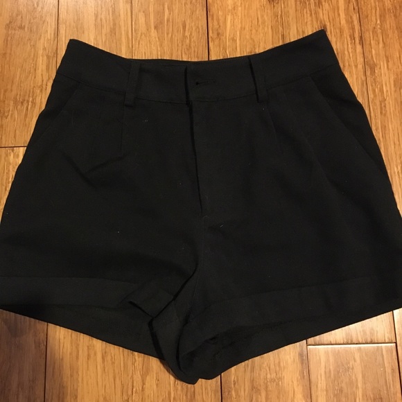 LOT OF 3 HM SKIRTS - Picture 7 of 11